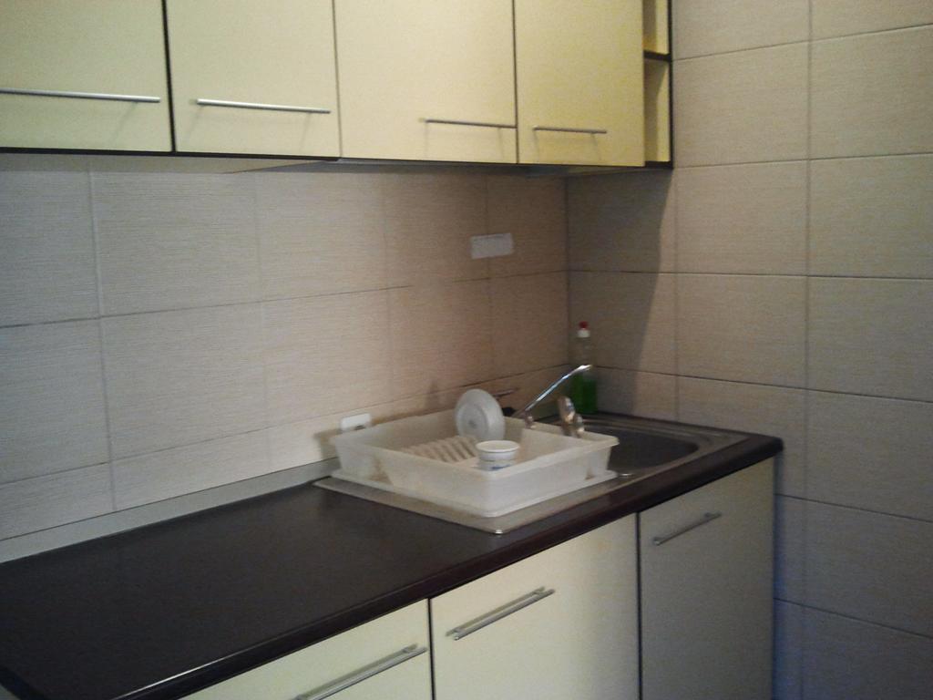Jr Motel Отопени Екстериор снимка